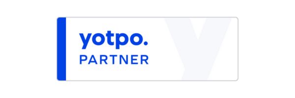 yotpo partner badge