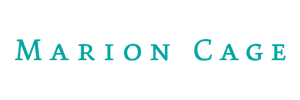 marion cage client logo