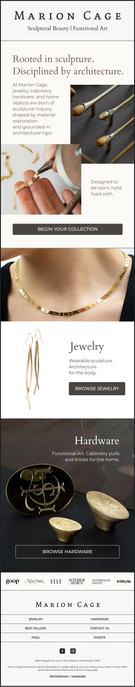 email-design