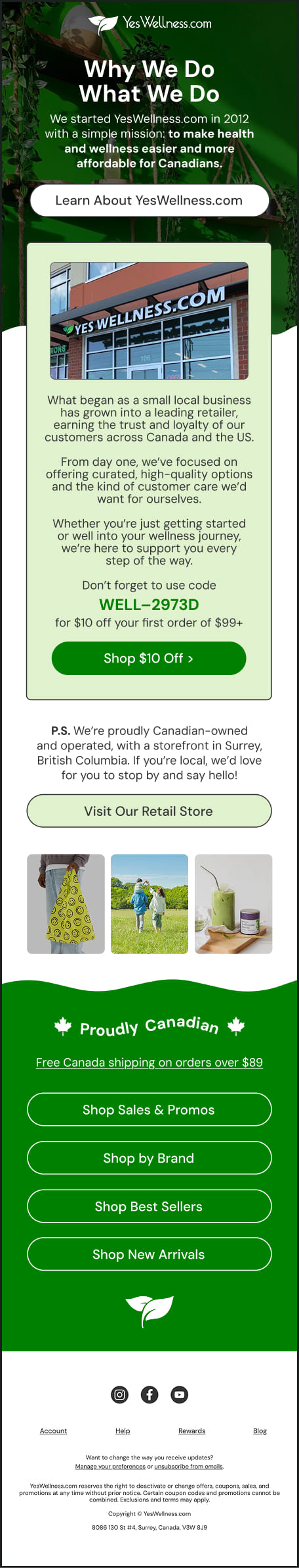 email-design