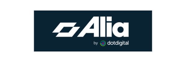 alia popups partner agency