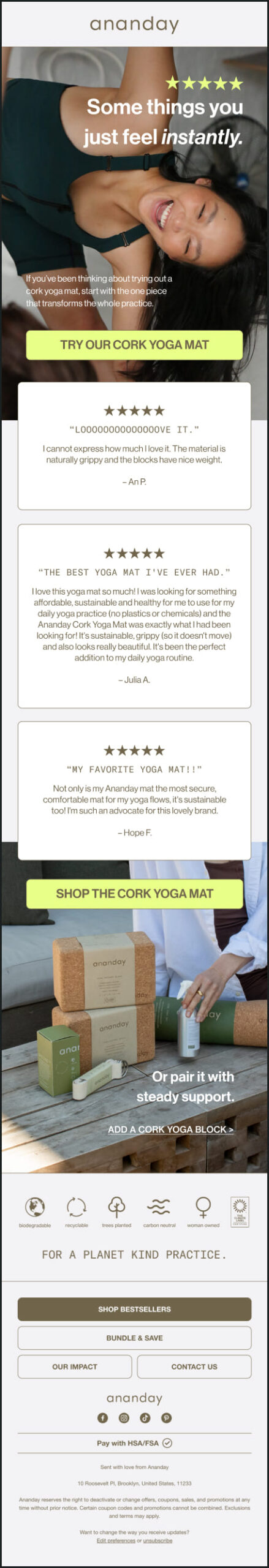email-design