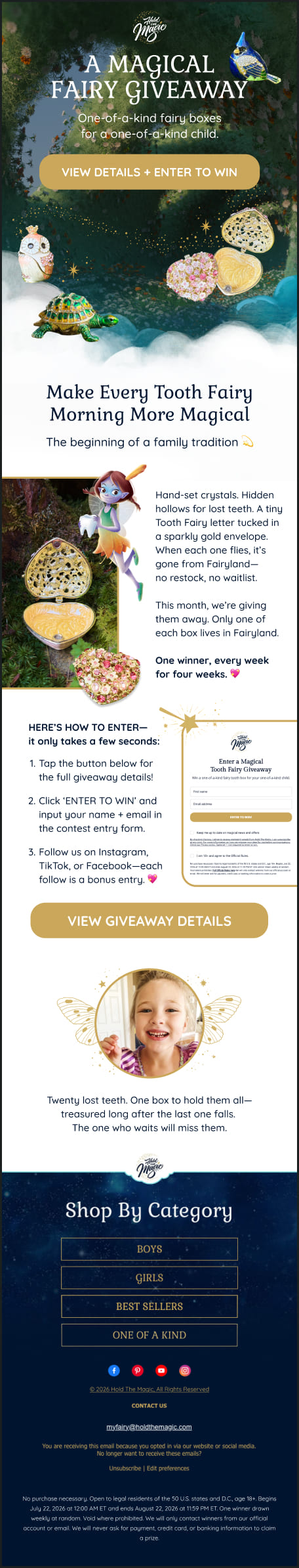 email-design