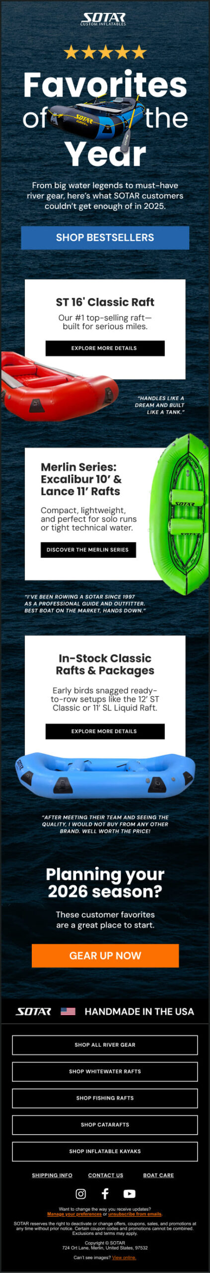 email-design
